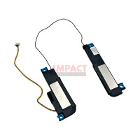 P29880-001 - SPEAKER