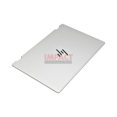 BACK COVER WITH ANTENNA ENNA OLED GLS