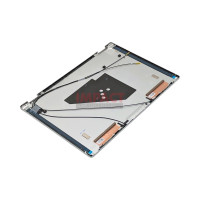 P29008-001 - BACK COVER WITH ANTENNA ENNA OLED GLS