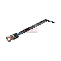 PC BOARD IR WITH CABLE