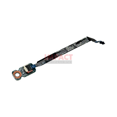 PC BOARD IR WITH CABLE