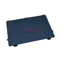 TOUCHPAD W/CABLE ABL