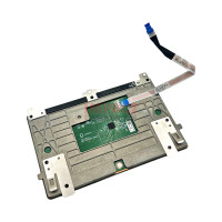 P31106-001 - TOUCHPAD W/CABLE ABL