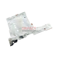 P07117-601 - MOTHERBOARD UMA PHLNLMXU7+16GB RR24C2 WINDOWS