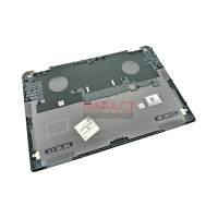 P07128-001 - BASE ENCLOSURE ECG