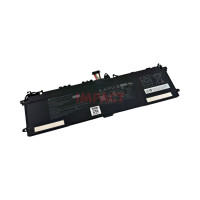 P07278-001 - BATT RS 6C LF 64Whr FC W/BRACKET
