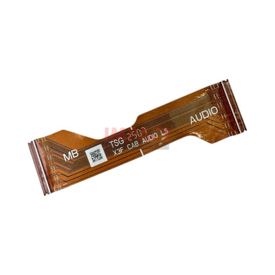 CABLE AUDIO LS