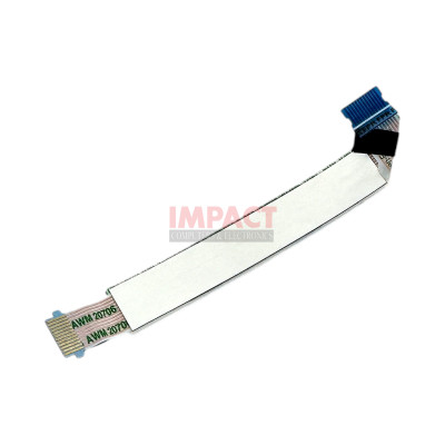 CABLE FINGERPRINT