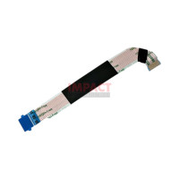P07146-001 - CABLE FINGERPRINT