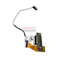 P07156-001 - CABLE LCD