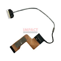 P07153-001 - CABLE WEBCAM