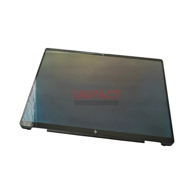 PANEL KIT TS 14 OLED 400n W/TC BD
