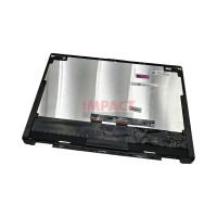 P07119-001 - PANEL KIT TS 14 OLED 400n W/TC BD