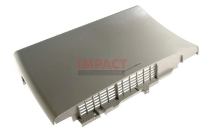 RM1-1015-000CN - Front Cover Asembly
