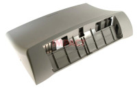 RM1-1015-000CN - Front Cover Asembly