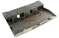 RM1-1015-000CN - Front Cover Asembly
