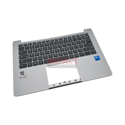 CX1405CKA-2C K/B (US) MODULE