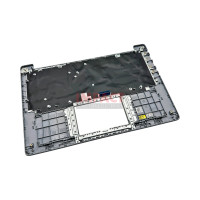 90NX08M5-R31US0 - CX1405CKA-2C K/B (US) MODULE