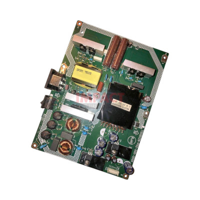 LMT PA279CV Power Board V3
