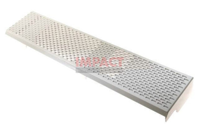 IR4041K114NI - Side Cover