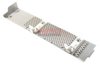 IR4041K114NI - Side Cover
