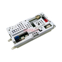 W11320238 - Ccuasm, VMAX-PIMA3 HY MVWC565FW2