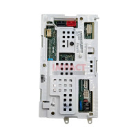 W11320238 - Ccuasm, VMAX-PIMA3 HY MVWC565FW2