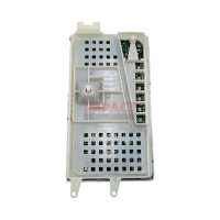 W11320238 - Ccuasm, VMAX-PIMA3 HY MVWC565FW2