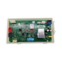 W11577997 - Control Board (Electronic Control)