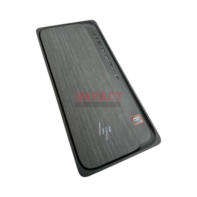 Bezel Front LIGHTWOOD