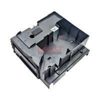 5264W0A011D - Air Guide - Image 3