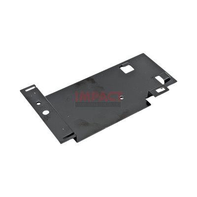 MAZ67190801 - BRACKET,LAMP
