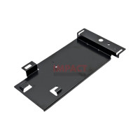 MAZ67190801 - BRACKET,LAMP