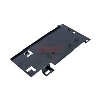 MAZ67190801 - BRACKET,LAMP