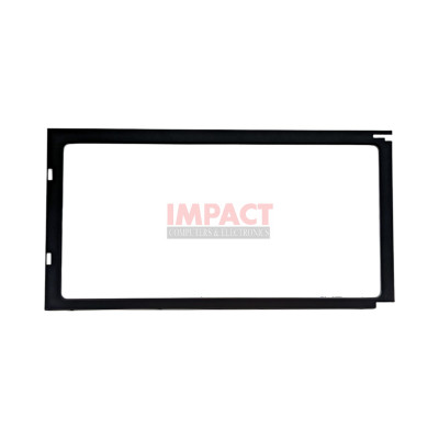3552W0A001E - Choke Cover