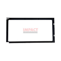 3552W0A001E - Choke Cover - Image 2