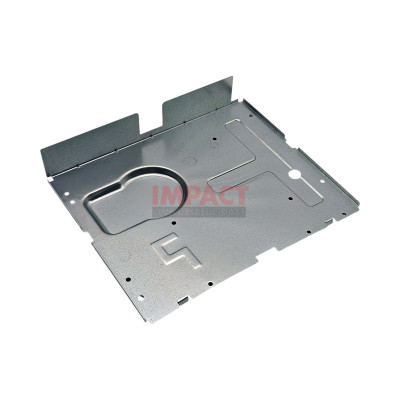 5264W1A031D - Guide, Air