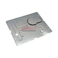 5264W1A031D - Guide, Air - Image 2