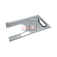 5012W0A011E - INSULATOR