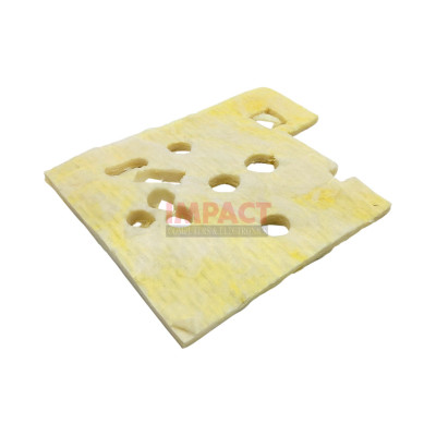 5290W1A013A - Insulator