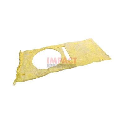 5290W1A011A - Insulator