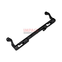 MFG61841302 - Locker - Image 2