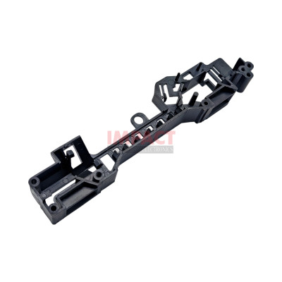3500W1A013R - LOCKER HOLDER