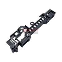 3500W1A013R - LOCKER HOLDER