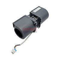 EAU56778704 - MOTOR, AC VENTILATION