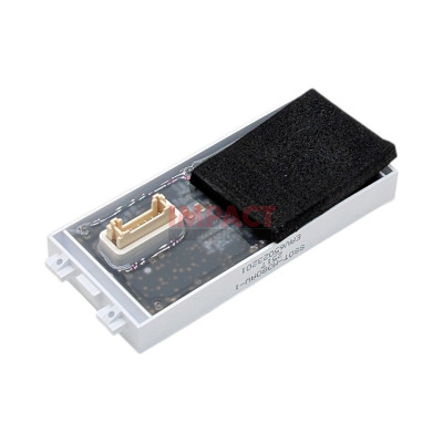 AGM30050601 - LED Assembly