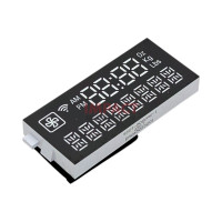 AGM30050601 - LED Assembly - Image 2
