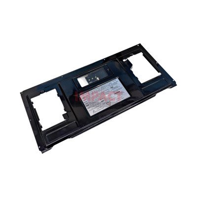 PLATE, BASE Assembly