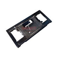 AGU30055517 - PLATE, BASE Assembly