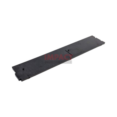 MJH66298201 - Supporter, Cover